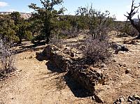 Escalante state park (6).JPG